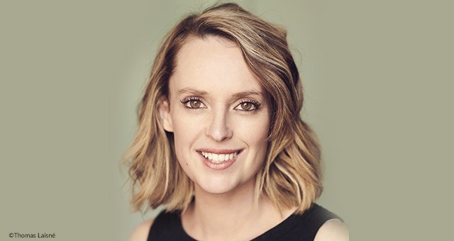 Aurélie Valognes