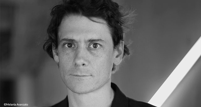 Bertrand Puard