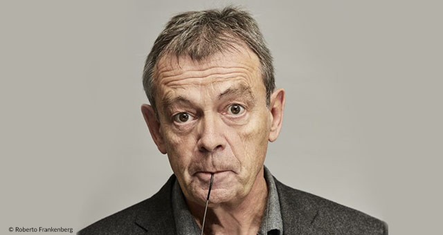 Pierre Lemaitre
