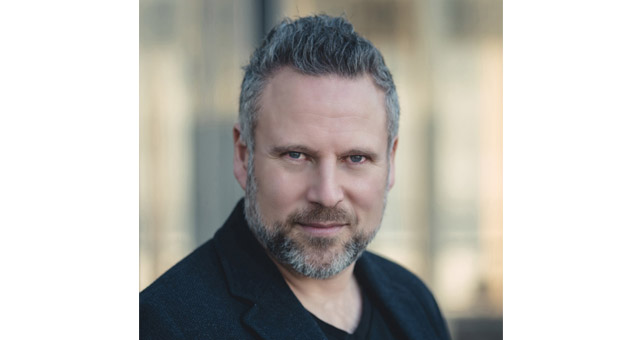Portrait de Mikis FZ